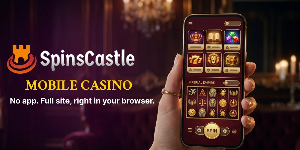 spins-castle-mobile-casino-play